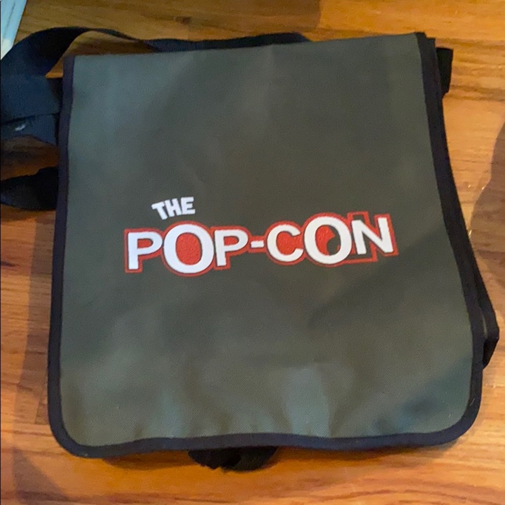 Bag
